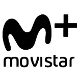 Movistar
